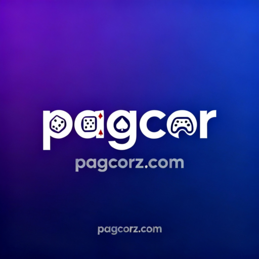 pagcor