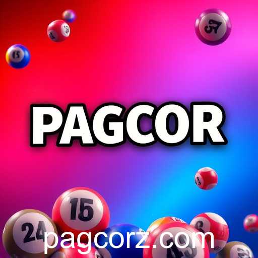 Exploring the World of Online Lottery: A Deep Dive into PAGCOR-Regulated Platforms