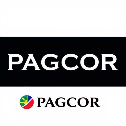 The Evolution of PAGCOR in the Gaming Industry