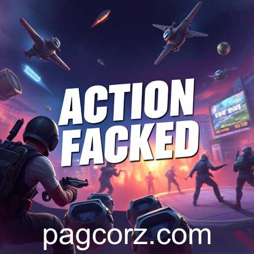 PAGCOR's Role in the Gaming Industry