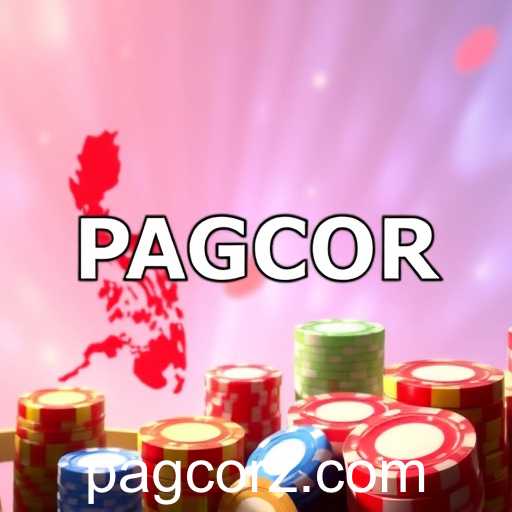 The Evolving Role of PAGCOR in Gaming