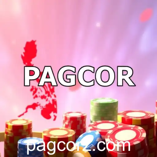 The Evolving Role of PAGCOR in Gaming