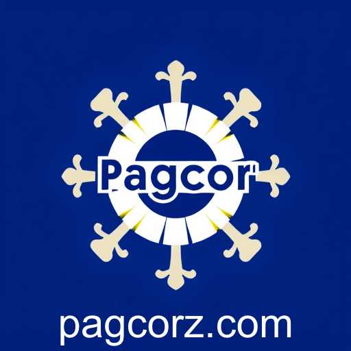 The Evolving Role of Pagcor in Online Gaming