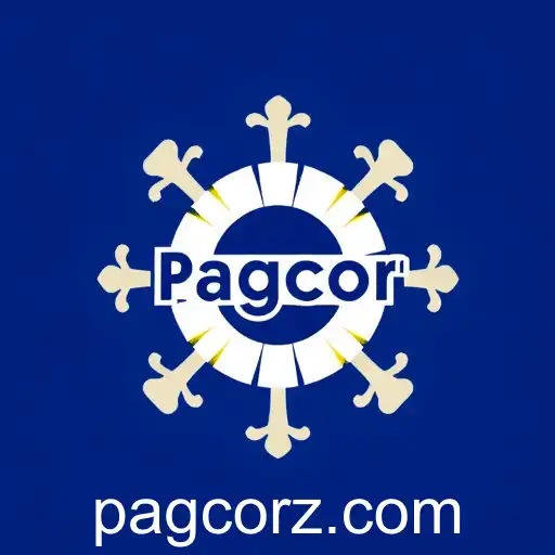 The Evolving Role of Pagcor in Online Gaming