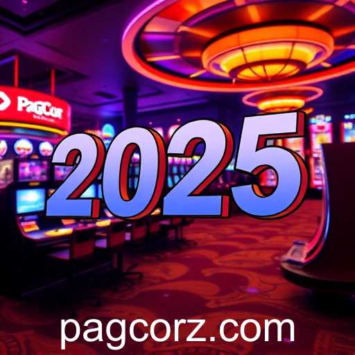PAGCOR's Influence on Global Gaming Trends