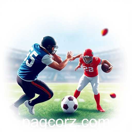 Pagcor's Impact on Online Gaming and Regulation