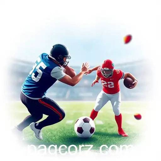 Pagcor's Impact on Online Gaming and Regulation