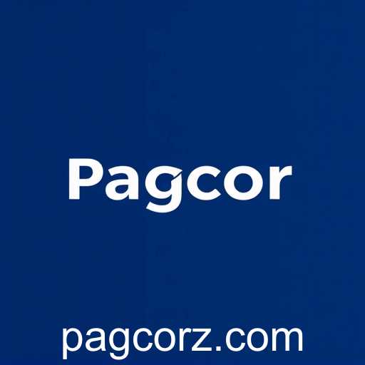 Pagcor's Influence on Global Gaming in 2025