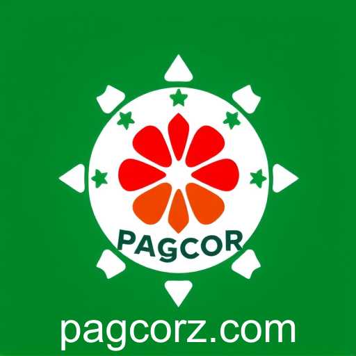 PAGCOR's Role in Online Gaming Evolution