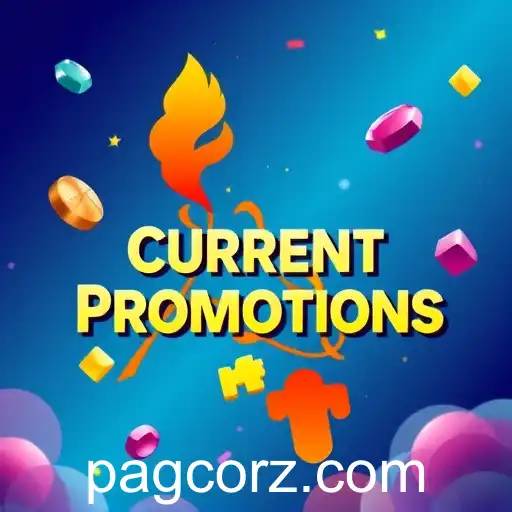 Pagcor's Influence on Online Gaming in 2025