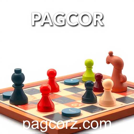 PAGCOR's Pivotal Role in Regulating Online Gaming