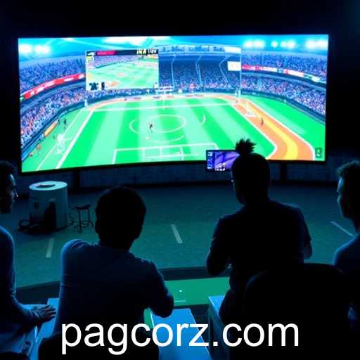 The Role of PAGCOR in Regulating Online Gaming