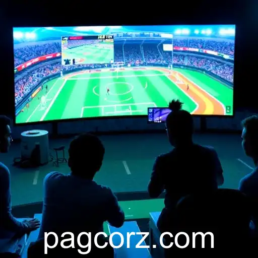 The Role of PAGCOR in Regulating Online Gaming