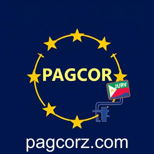 PAGCOR's Place in the Global Gaming Landscape