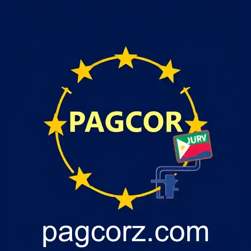 PAGCOR's Place in the Global Gaming Landscape
